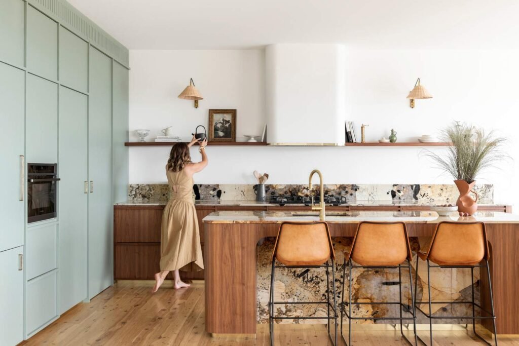 kitchen_design_hero